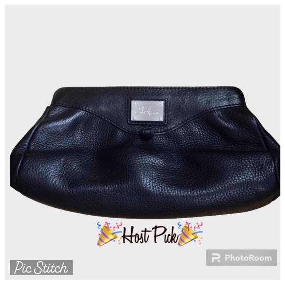 Cole Haan Handbags - 🎉HP🎉COLE HAAN CLUTCH